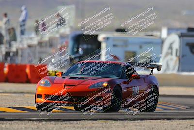 media/Nov-19-2022-Speed Ventures (Sat) [[eb5c8f9508]]/Red Group/Session 2 (Turn 2)/